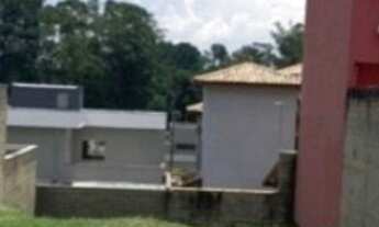 Imagem 2: Terreno em Condomínio - Troco c/ Carro, moto, jet-ski