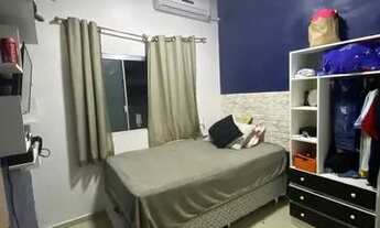 Imagem 7: Casa para alugar Monte das Oliveiras