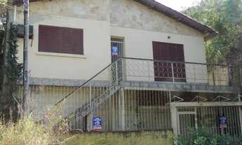 Imagem: Casa em Partenon