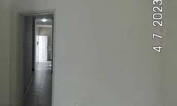 Imagem 5: Casa Duplex 3 Quartos Aracaju - SE - Grageru