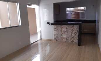 Imagem 3: Casa na 604 norte alameda 18 somente whats 99-
