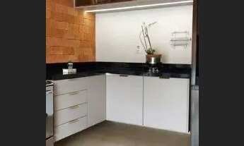 Imagem 6: Vendo casa em Lagoa de Jacaraípe