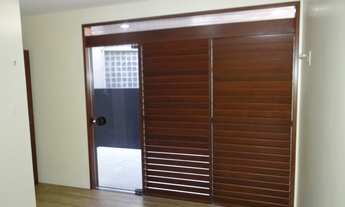 Imagem 5: Casa de 1ª andar no Jardim Luna 03 Quartos sendo 01 Suíte + DCE e Piscina