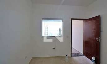 Imagem 5: Casa para Aluguel - Parque das Nações, 3 Quartos, 119 m2