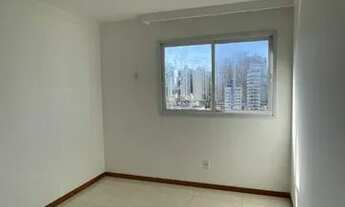 Imagem 5: Apartamento para aluguel 2 quartos