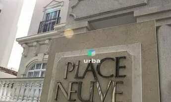 Imagem 3: Cobertura com 4 dormitórios, 367 m² - venda por R$ 5.600.000 ou aluguel por R$ 16.500/mês