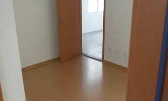 Imagem 2: Aluga- se apartamento bom retiro condomínio Campos das Margaridas