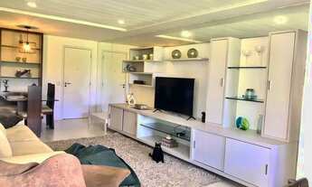 Imagem: Particular vende Apto golf ville 1490.000,00