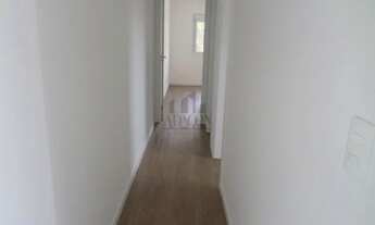 Imagem 6: Apartamento 2 quartos 1 vaga no bairro Petrópolis