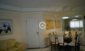 Imagem 4: Apartamento - Parque Prado - Campinas