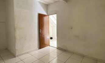 Imagem 7: Casa para aluguel, 2 quartos, Goiânia - Belo Horizonte/MG