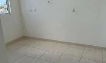 Imagem 7: Apartamento para aluguel tem 50 metros quadrados com 2 quartos em Piatã - Salvador - BA