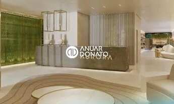 Imagem 2: Anuar Donato Apartamento 2 quartos à venda Santa Efigênia