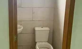 Imagem: Sala comercial