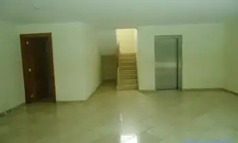 Imagem 6: CASA EM CONDOMÍNIO - MORUMBI - SP