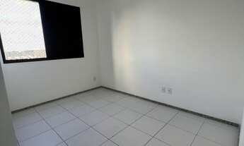 Imagem 5: Repletto 2/4 sendo um suíte / Oportunidade