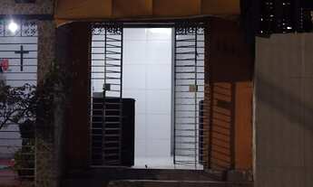 Imagem 5: Ponto comercial Galpão / depósito com aluguel por R$500 /mês