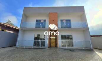 Imagem: Apartamento novo para alugar no bairro Limoeiro