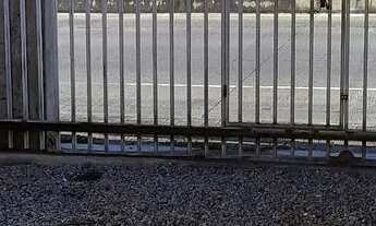 Imagem 6: Aluguel de casa bairro lindoia