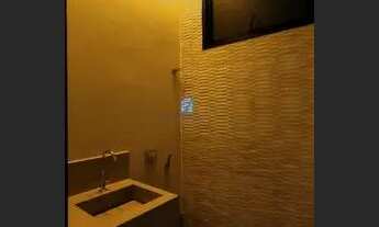 Imagem 3: Ribeirão Preto - Casa de Condomínio - Vila do Golf