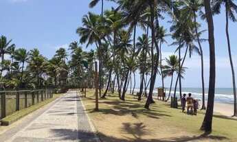 Imagem: Alugo apartamento 3 quartos, 2 suites, mobiliado