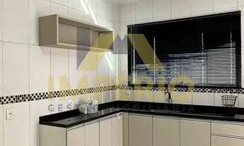 Imagem 4: Casa à venda - Indaiatuba