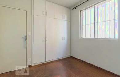 Imagem 7: Apartamento para Aluguel - Sagrada Família, 3 Quartos, 160 m2