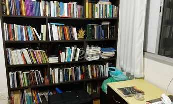 Imagem 2: São Paulo - Apartamento Padrão - Saúde