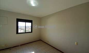 Imagem 7: Apartamento Padrão Jardim Irajá Disponível Para Locação Jardim Irajá 3 Dormitórios 4 Banh