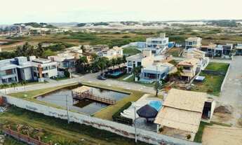 Imagem 7: Casa de condomínio OÁSIS DE GRAÇANDU