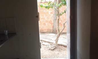 Imagem 5: Aluguel casa bairro morrinhos