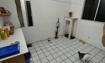 Imagem 5: Dividir ap em Nova Parnamirim