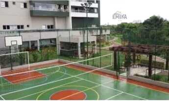 Imagem 7: Apartamento com 3 quarto(s) no bairro Jardim AclimaÇÃo em Cuiabá - MT
