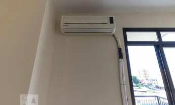 Imagem 6: Apartamento para Aluguel - Vila Itapura, 1 Quarto, 40 m2