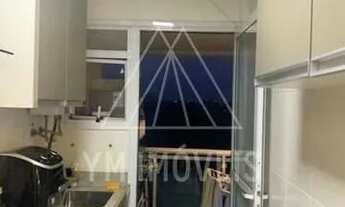 Imagem 6: 3 SUÍTES ONDA CARIOCA