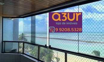 Imagem: Edf. Paul Ricard. 192m2. De 750 por 649mil