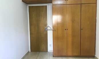 Imagem 7: Apartamento - Cambuí - Campinas