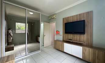 Imagem: Apartamento para aluguel possui 63 metros