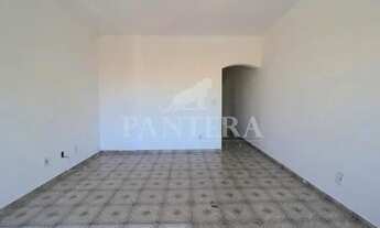 Imagem 4: Sobrado para aluguel no bairro Parque Novo Oratório