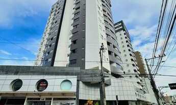 Imagem: Apartamento para venda tem 70 metros quadrados