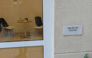 Imagem 7: Vende se ou aluga-se apartamento