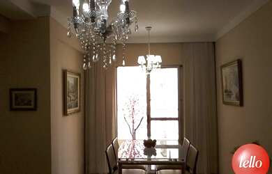 Imagem 5: São Paulo - Apartamento Padrão - Santana