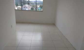 Imagem 5: APARTAMENTO RESIDENCIAL em CORREIA PINTO - SC, CENTRO