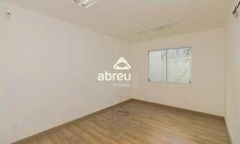 Imagem 6: NATAL - Conjunto Comercial/Sala - Tirol