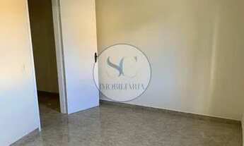 Imagem 7: Apartamento com 2 dorms, Marapé, Santos - R$ 350 mil, Cod: 2715