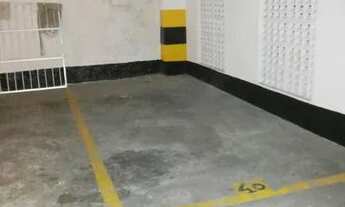 Imagem 13: OPORTUNIDADE Apartamento com 2 dormitórios