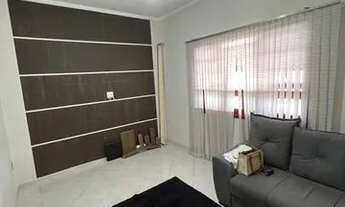 Imagem 7: Casa à venda por 375.000,00 no bairro Parque dos Eucalíptos, em Mogi Guaçu