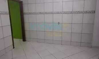 Imagem 2: Entre em contato e seja surpreendido com uma equipe de profissionais especializ