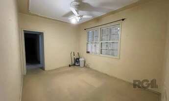 Imagem 6: Apartamento em Santana