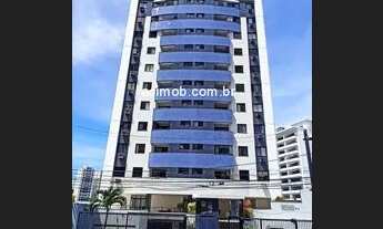 Imagem 6: Vendo Apartamento de 2 Quartos, 1 Suite, com Localização Privilegiada na Pituba